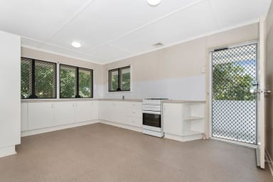 Property 23 Lancaster Street, GARBUTT QLD 4814 IMAGE 0