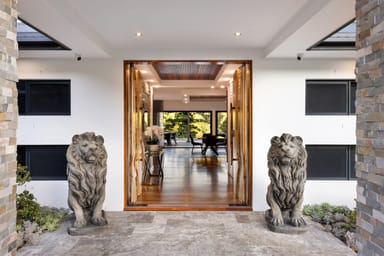 Property 20 Del Court, Wongawallan QLD 4210 IMAGE 0