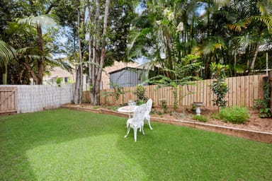 Property 7, 20 Arwen Street, Maroochydore QLD 4558 IMAGE 0