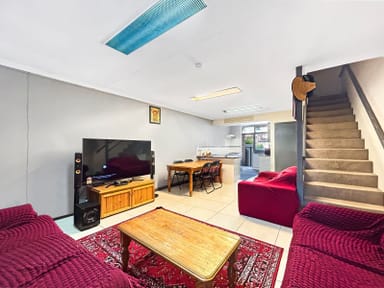 Property 2, 3 Gap Road, The Gap NT 870 IMAGE 0