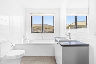 Property 35 Aspect Avenue, Ascot Vale VIC 3032 IMAGE 0