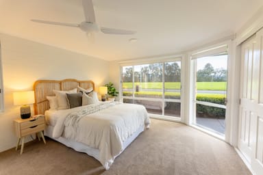 Property 30 Riverview Road, NOWRA NSW 2541 IMAGE 0