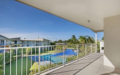 Property Condon QLD 4815 IMAGE 0