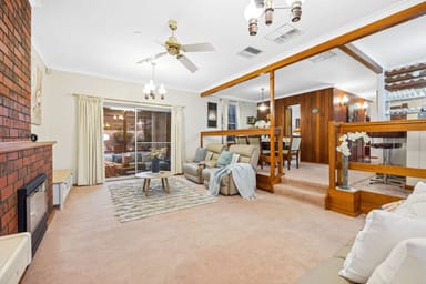 Property 10 Intrepid Crescent, Hallett Cove SA 5158 IMAGE 0