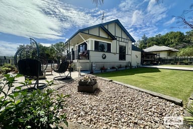 Property 38 Mort Street, Laidley QLD 4341 IMAGE 0