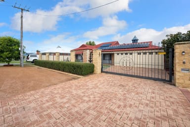 Property 6 Aurum Street, Ascot WA 6104 IMAGE 0