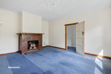 Property 1012 North Huon Road, JUDBURY TAS 7109 IMAGE 0