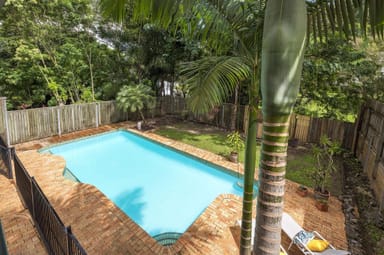 Property 6 CREST DRIVE, CURRUMBIN QLD 4223 IMAGE 0