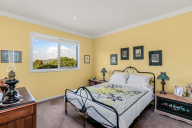 Property 88 Whitby Wilson Road, Quaama NSW 2550 IMAGE 0