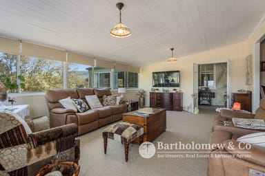 Property 1017 Carneys Creek Road, Croftby QLD 4310 IMAGE 0