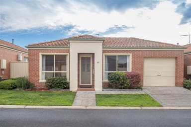 Property 81/18 Cooinda Drive, DELACOMBE VIC 3356 IMAGE 0