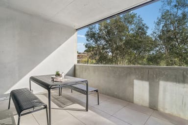 Property 111, 836 Elizabeth Street, Waterloo NSW 2017 IMAGE 0