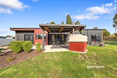 Property 84 Foster Street, Railton TAS 7305 IMAGE 0