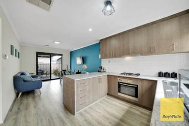 Property 1, 3 Manny Paul Circuit, BURNSIDE HEIGHTS VIC 3023 IMAGE 0