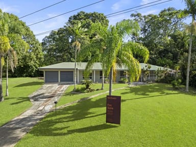 Property 4 Palomino Drive, Mudgeeraba QLD 4213 IMAGE 0