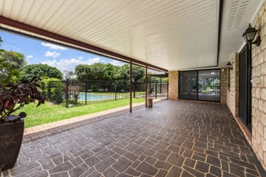 Property 2 Wattle Close, HIGHFIELDS QLD 4352 IMAGE 0