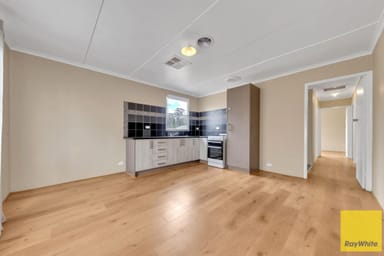 Property 87 Bladin Street, LAVERTON VIC 3028 IMAGE 0