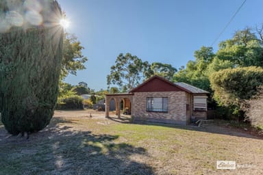 Property 165 Gordon Street, Naracoorte SA 5271 IMAGE 0