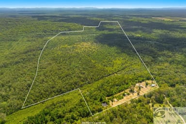 Property 146 Moonem-New Italy Road, Bungawalbin NSW 2469 IMAGE 0