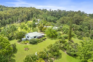 Property 144 Mckees Rd, Hunchy QLD 4555 IMAGE 0