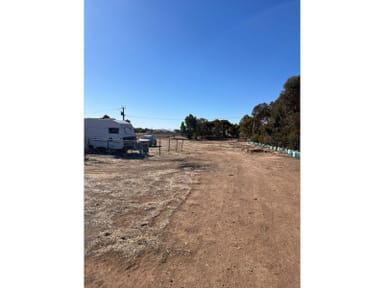 Property 1 FOOT STREET, Melrose SA 5483 IMAGE 0