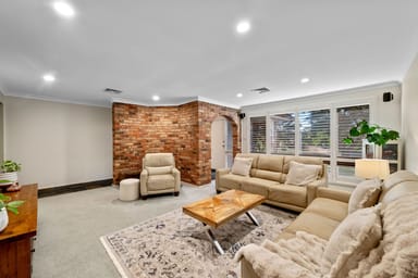 Property 5 Yate Close, Kingswood NSW 2747 IMAGE 0
