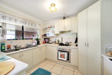 Property 1 Cockatoo Court, APPLE TREE CREEK QLD 4660 IMAGE 0