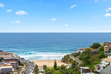 Property 32, 20 Illawong Avenue, Tamarama NSW 2026 IMAGE 0