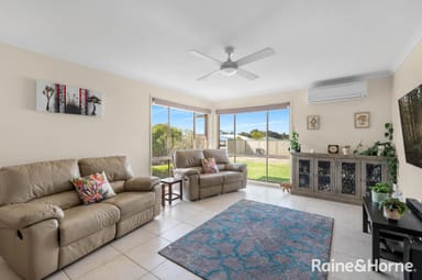 Property 1 Lacebark Grove, WORRIGEE NSW 2540 IMAGE 0