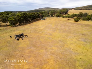 Property Mount Richard Road Nanarup, Nanarup WA 6330 IMAGE 0