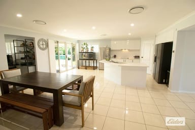Property 8 Fernrow Drive, Plainland QLD 4341 IMAGE 0