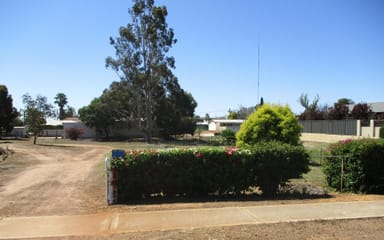 Property 33 Mitchell St, Cunderdin WA 6407 IMAGE 0