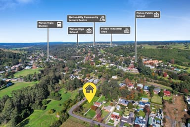 Property 27 Coull Street, Picton NSW 2571 IMAGE 0
