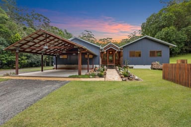 Property 34 Escotts Lane, Martinsville NSW 2264 IMAGE 0