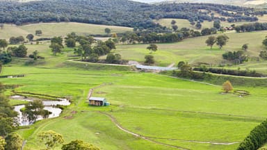 Property 620 Upper Maffra Road, Maffra West Upper VIC 3859 IMAGE 0