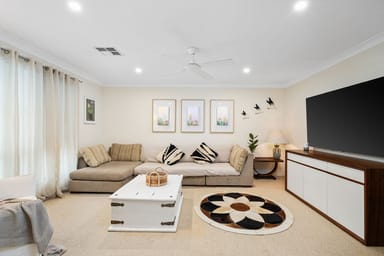 Property 60 Gallipoli Avenue, Blackwall NSW 2256 IMAGE 0
