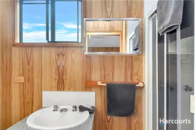 Property 4, 10 Chimney Heights, Stieglitz TAS 7216 IMAGE 0