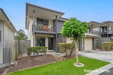 Property 26, 20 Sanflex Street, DARRA QLD 4076 IMAGE 0