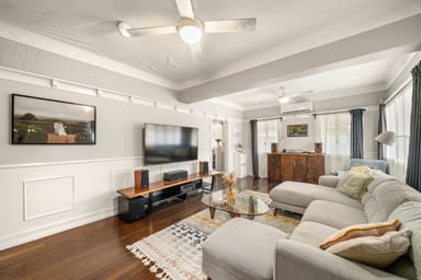 Property 883 Sandgate Road, Clayfield QLD 4011 IMAGE 0