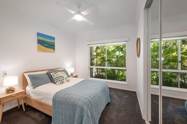 Property Castaways Beach QLD 4567 IMAGE 0