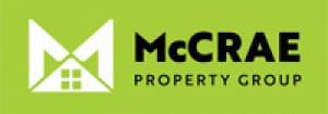 McCrae Property Group