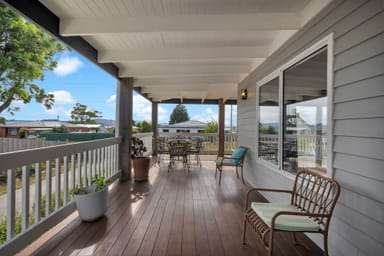 Property 15 Kitchener Avenue, Beauty Point TAS 7270 IMAGE 0