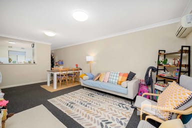 Property 8/1 Stallard Place, Withers WA 6230 IMAGE 0