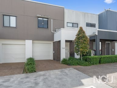 Property 164, 7 Giosam Street, Richlands QLD 4077 IMAGE 0