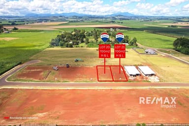 Property 1 Tucker Street, ATHERTON QLD 4883 IMAGE 0
