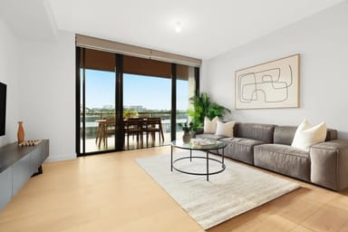 Property 701s, 5 Lardelli Drive, Ryde NSW 2112 IMAGE 0