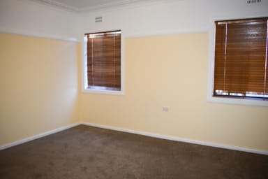 Property 39 Tabrett St, West Kempsey NSW 2440 IMAGE 0