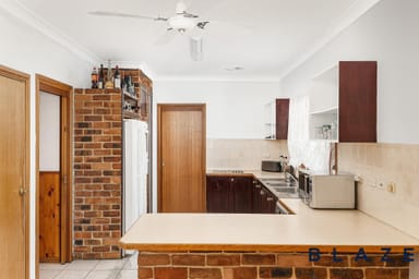 Property 3 Busby Avenue, EDENSOR PARK NSW 2176 IMAGE 0