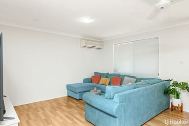 Property 4, 184 Talford Street, Allenstown QLD 4700 IMAGE 0