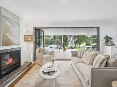 Property 4 Raintree Place, BOAMBEE NSW 2450 IMAGE 0